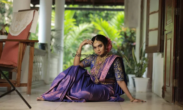 Queens Innovation Best Beauty